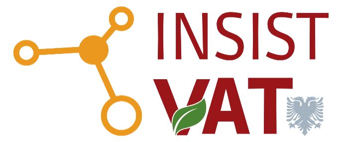 INSIST-VAT