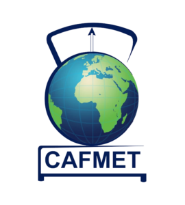 CAFMET