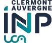 clermont-inp