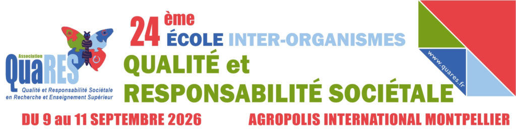 QuaRES_bandeauEQRS2026