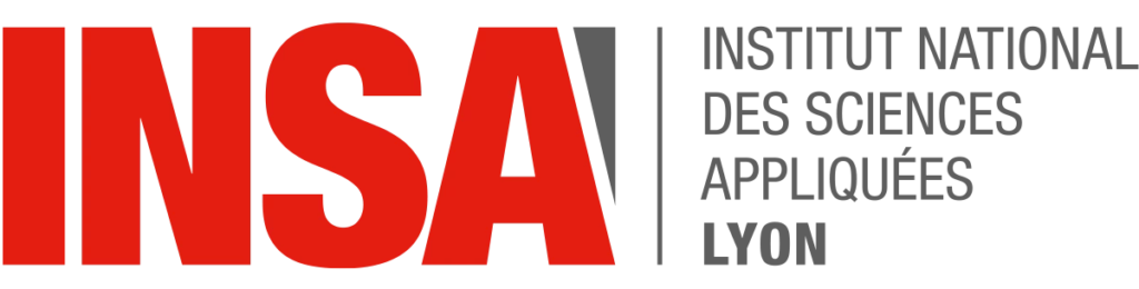 logo-insa-lyon