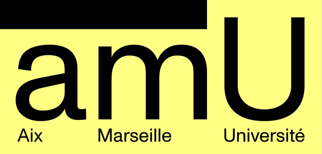 AMU