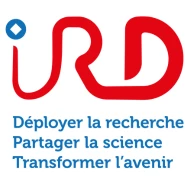 IRD2